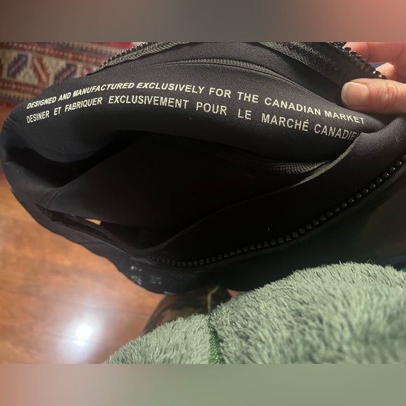 BodyGlove Wet Suit Women’s 9/10 - Picture 3 of 7